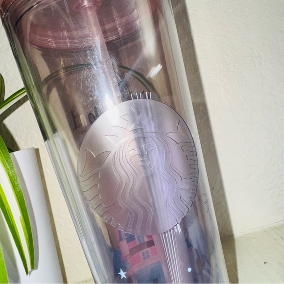 SOLD - - Picture 12 of 16